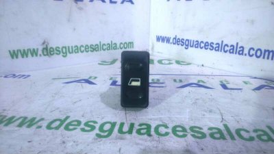 MANDO ELEVALUNAS DELANTERO DERECHO LAND ROVER DISCOVERY (SALLJG/LJ) TDi (5-ptas.)