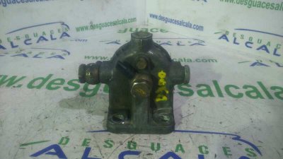 SOPORTE FILTRO GASOIL LAND ROVER DISCOVERY (SALLJG/LJ) TDi (5-ptas.)