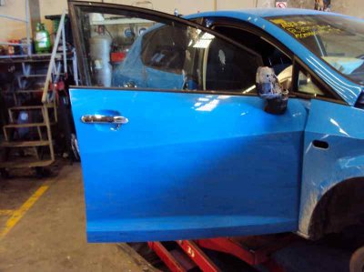 PUERTA DELANTERA DERECHA SEAT IBIZA (6J5) Reference