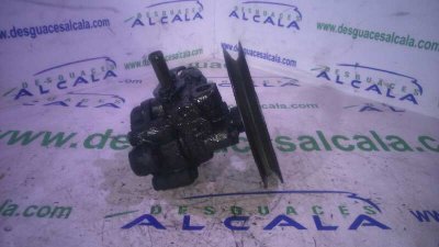 BOMBA DIRECCION de 2.5 TDI Sahel (5-ptas.) 