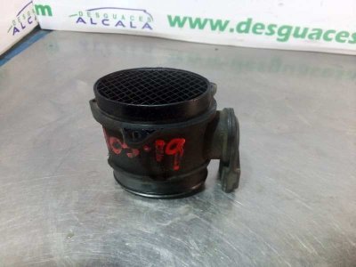 PILOTO TRASERO DERECHO AUDI A3 (8L) 1.9 TDI Ambiente