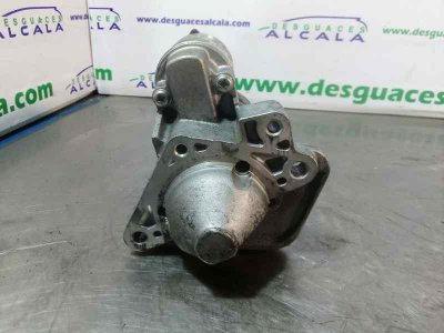 CENTRALITA MOTOR UCE SEAT IBIZA (6L1) Cool