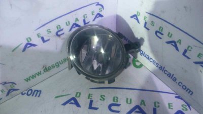 FARO ANTINIEBLA IZQUIERDO SEAT IBIZA (6J5) Reference