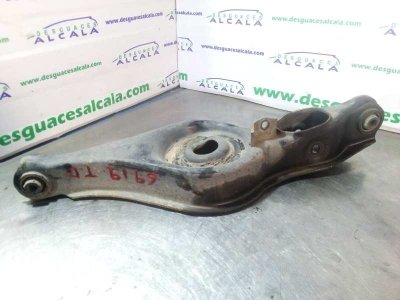 SONDA LAMBDA SEAT IBIZA (6J5) Reference