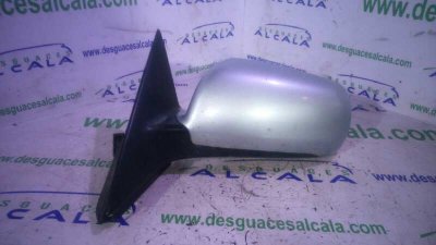 RETROVISOR IZQUIERDO AUDI A6 BERLINA (4B2) 2.5 TDI