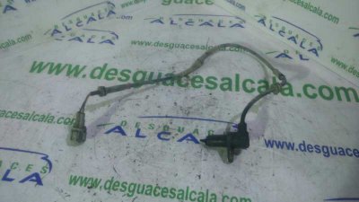 SENSOR ABS NISSAN TERRANO/TERRANO.II (R20) Avenue