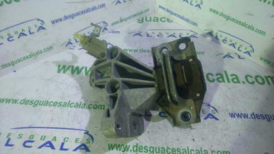 TACO MOTOR NISSAN QASHQAI (J10) Tekna