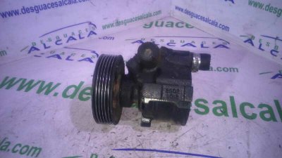 BOMBA DIRECCION RENAULT MEGANE I COACH/COUPE (DA0) 2.0 16V RT