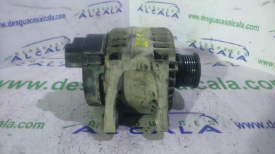 ALTERNADOR FIAT STILO (192) 1.9 120 Dynamic Multijet