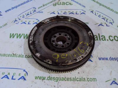 BIMASA BMW SERIE 3 BERLINA (E46) 320d