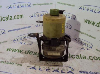 BOMBA DIRECCION SEAT IBIZA (6L1) Stella