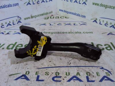 MANDO LIMPIA SEAT LEON (1M1) Signo