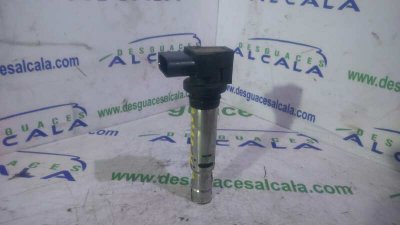 BOBINA ENCENDIDO SEAT LEON (1M1) Signo