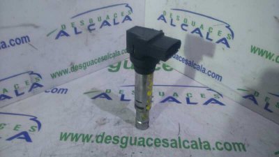 BOBINA ENCENDIDO SEAT LEON (1M1) Signo