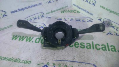 MANDO MULTIFUNCION BMW SERIE 3 COMPACT (E46) 320td