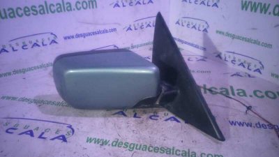 RETROVISOR DERECHO BMW SERIE 3 COMPACT (E46) 320td