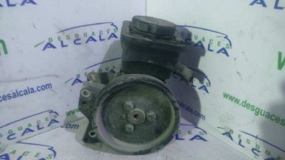 BOMBA DIRECCION BMW SERIE 3 COMPACT (E46) 320td