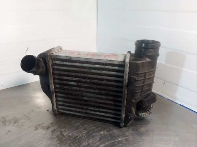 ALTERNADOR BMW SERIE 3 COMPACT (E46) 320td