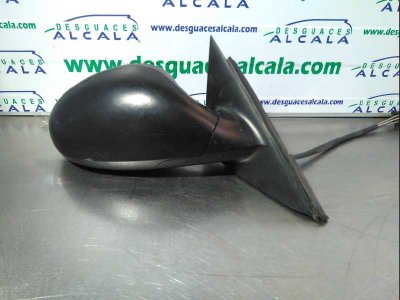 RETROVISOR DERECHO SEAT IBIZA (6L1) Fresh