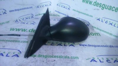 RETROVISOR IZQUIERDO SEAT IBIZA (6L1) Fresh