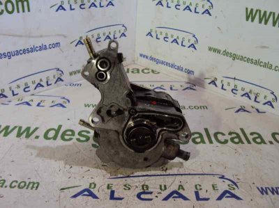 BOMBA INYECCION VOLKSWAGEN PASSAT BERLINA (3B3) Highline