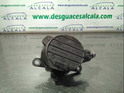 DEPRESOR FRENO / BOMBA VACIO RENAULT LAGUNA II GRANDTOUR (KG0) Dynamique