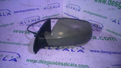 RETROVISOR IZQUIERDO PEUGEOT 307 BREAK / SW (S1) SW Clim Plus