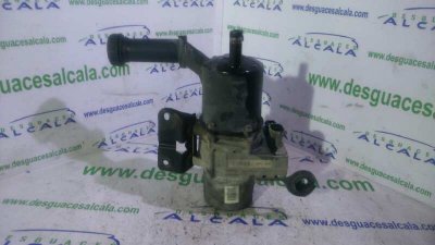 BOMBA DIRECCION PEUGEOT 307 BREAK / SW (S1) SW Clim Plus