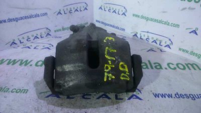 PINZA FRENO DELANTERA DERECHA VOLKSWAGEN PASSAT BERLINA (3C2) Advance