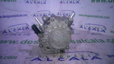 BOMBA INYECCION VOLKSWAGEN PASSAT BERLINA (3C2) Advance