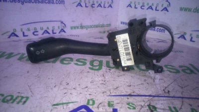 MANDO LUCES SEAT LEON (1M1) Stella