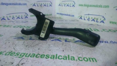 MANDO LIMPIA SEAT LEON (1M1) Stella