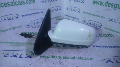 RETROVISOR IZQUIERDO SEAT LEON (1M1) Stella