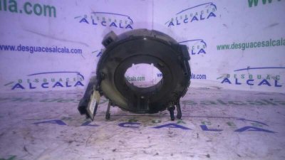 ANILLO AIRBAG SEAT LEON (1M1) Stella