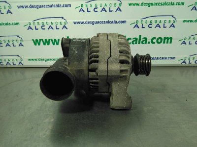 ALTERNADOR BMW SERIE 3 BERLINA (E36) 328i