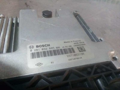 COMPRESOR AIRE ACONDICIONADO BMW SERIE 3 BERLINA (E36) 328i