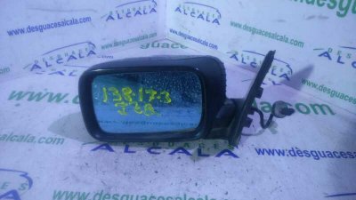 RETROVISOR IZQUIERDO BMW SERIE 3 BERLINA (E36) 328i