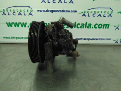 BOMBA DIRECCION BMW SERIE 3 BERLINA (E36) 328i