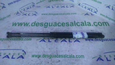 AMORTIGUADORES MALETERO / PORTON SEAT IBIZA (6L1) Stella