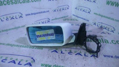 RETROVISOR IZQUIERDO LANCIA DEDRA BERL. 1.9 TD / 1.9 TDS LE