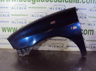 ALETA DELANTERA IZQUIERDA SEAT IBIZA (6L1) Stella