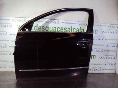 PUERTA DELANTERA IZQUIERDA VOLKSWAGEN PASSAT BERLINA (3C2) Advance