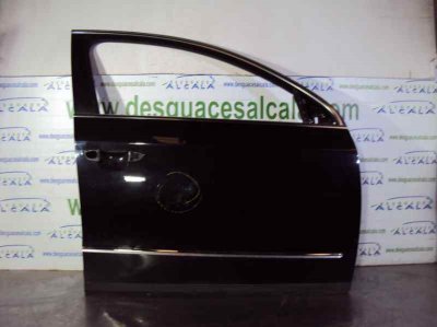 PUERTA DELANTERA DERECHA VOLKSWAGEN PASSAT BERLINA (3C2) Advance