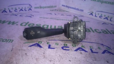 MANDO LUCES BMW SERIE 3 BERLINA (E46) 320d