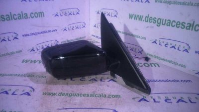 RETROVISOR DERECHO BMW SERIE 3 BERLINA (E46) 320d