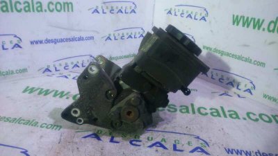 BOMBA DIRECCION BMW SERIE 3 BERLINA (E46) 320d