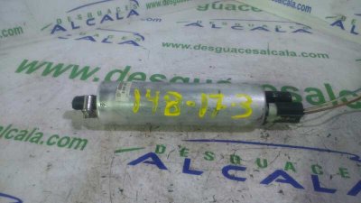 BOMBA COMBUSTIBLE BMW SERIE 3 BERLINA (E46) 320d