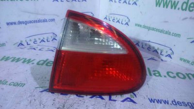 PILOTO TRASERO DERECHO SEAT LEON (1M1) Stella