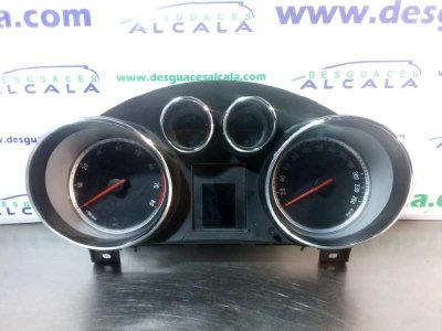 MOTOR COMPLETO BMW SERIE 3 COMPACT (E46) 320td