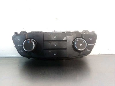 MOTOR COMPLETO SEAT LEON (1M1) Stella